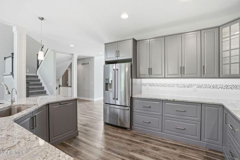 Tiny photo for 6330 N Texas Street, Whitehouse, OH 43571 (MLS # 10007182)