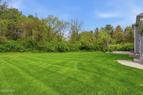 Tiny photo for 6330 N Texas Street, Whitehouse, OH 43571 (MLS # 10007182)