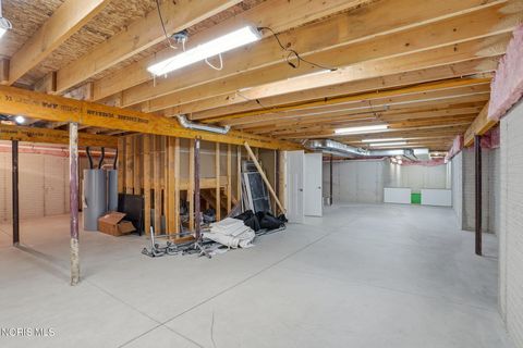 Tiny photo for 6330 N Texas Street, Whitehouse, OH 43571 (MLS # 10007182)