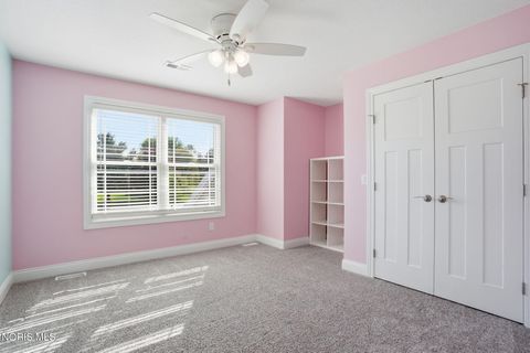 Tiny photo for 6330 N Texas Street, Whitehouse, OH 43571 (MLS # 10007182)