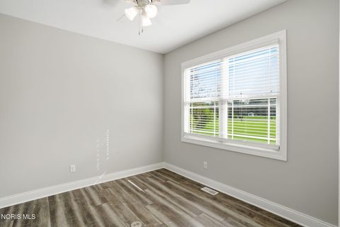 Tiny photo for 6330 N Texas Street, Whitehouse, OH 43571 (MLS # 10007182)