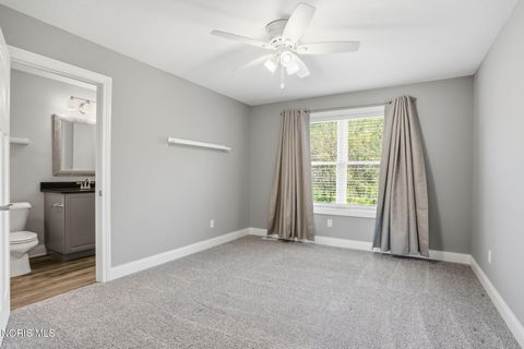 Tiny photo for 6330 N Texas Street, Whitehouse, OH 43571 (MLS # 10007182)