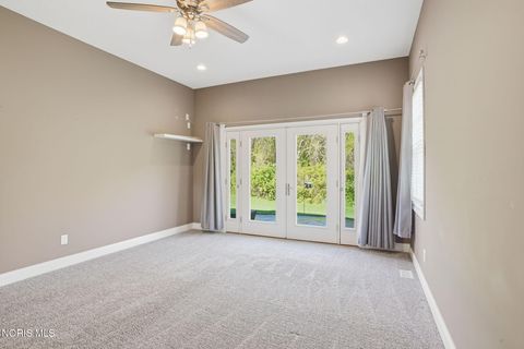 Tiny photo for 6330 N Texas Street, Whitehouse, OH 43571 (MLS # 10007182)