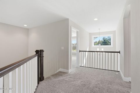 Tiny photo for 6330 N Texas Street, Whitehouse, OH 43571 (MLS # 10007182)