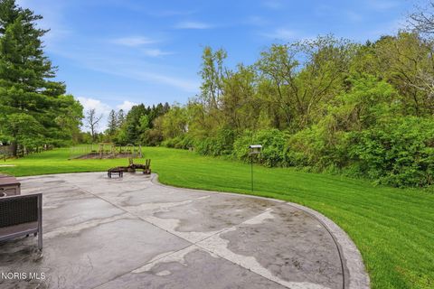 Tiny photo for 6330 N Texas Street, Whitehouse, OH 43571 (MLS # 10007182)