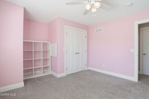 Tiny photo for 6330 N Texas Street, Whitehouse, OH 43571 (MLS # 10007182)