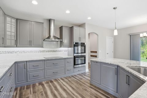 Tiny photo for 6330 N Texas Street, Whitehouse, OH 43571 (MLS # 10007182)