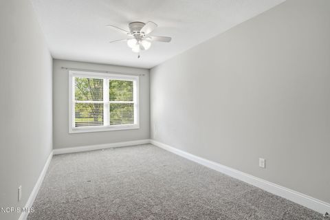 Tiny photo for 6330 N Texas Street, Whitehouse, OH 43571 (MLS # 10007182)
