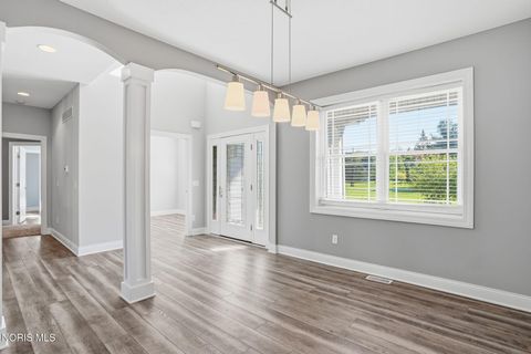 Tiny photo for 6330 N Texas Street, Whitehouse, OH 43571 (MLS # 10007182)