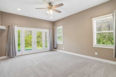Tiny photo for 6330 N Texas Street, Whitehouse, OH 43571 (MLS # 10007182)