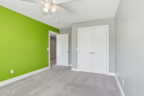 Tiny photo for 6330 N Texas Street, Whitehouse, OH 43571 (MLS # 10007182)