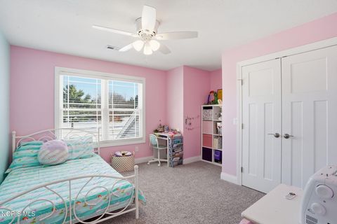 Tiny photo for 6330 N Texas Street, Whitehouse, OH 43571 (MLS # 10007182)