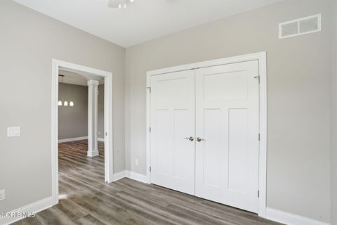 Tiny photo for 6330 N Texas Street, Whitehouse, OH 43571 (MLS # 10007182)