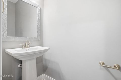 Tiny photo for 6330 N Texas Street, Whitehouse, OH 43571 (MLS # 10007182)