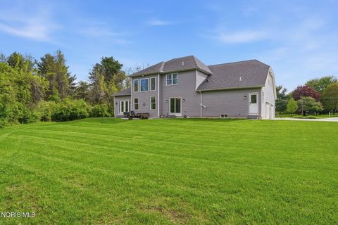 Tiny photo for 6330 N Texas Street, Whitehouse, OH 43571 (MLS # 10007182)