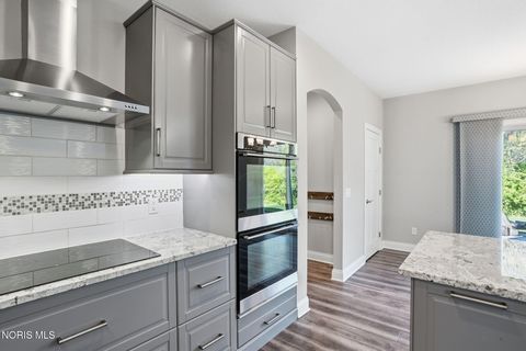 Tiny photo for 6330 N Texas Street, Whitehouse, OH 43571 (MLS # 10007182)