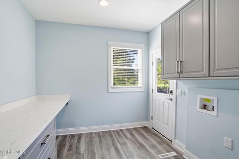 Tiny photo for 6330 N Texas Street, Whitehouse, OH 43571 (MLS # 10007182)