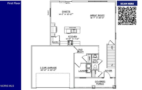 Tiny photo for 3738 Ten Mile Creek Drive, Sylvania, OH 43560 (MLS # 10009758)