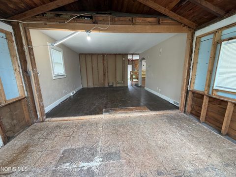 Tiny photo for 5622 Rudyard Road, Sylvania, OH 43560 (MLS # 10008397)