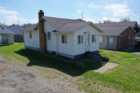 Tiny photo for 5622 Rudyard Road, Sylvania, OH 43560 (MLS # 10008397)