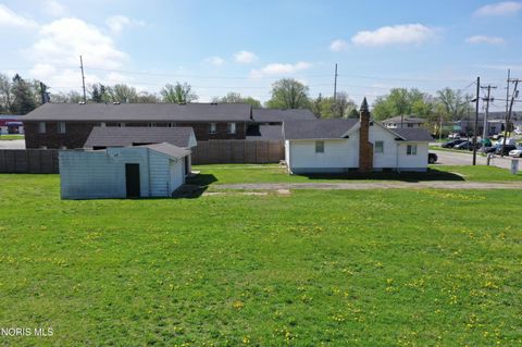 Tiny photo for 5622 Rudyard Road, Sylvania, OH 43560 (MLS # 10008397)