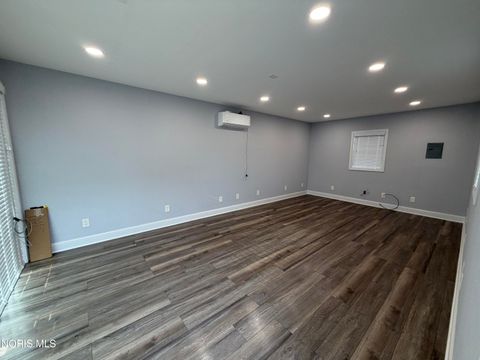 Tiny photo for 5622 Rudyard Road, Sylvania, OH 43560 (MLS # 10008397)