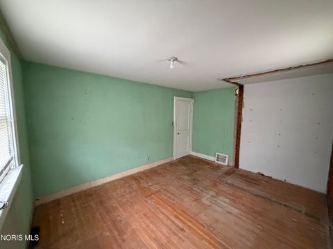 Tiny photo for 5622 Rudyard Road, Sylvania, OH 43560 (MLS # 10008397)