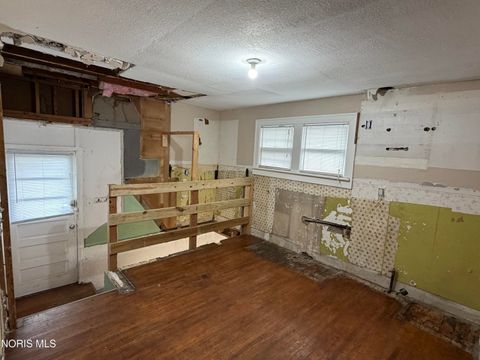Tiny photo for 5622 Rudyard Road, Sylvania, OH 43560 (MLS # 10008397)