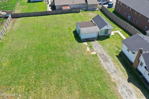 Tiny photo for 5622 Rudyard Road, Sylvania, OH 43560 (MLS # 10008397)