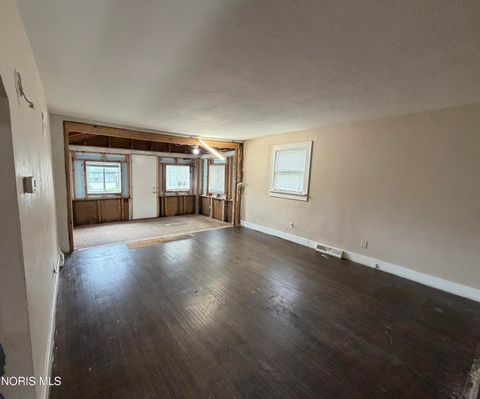 Tiny photo for 5622 Rudyard Road, Sylvania, OH 43560 (MLS # 10008397)