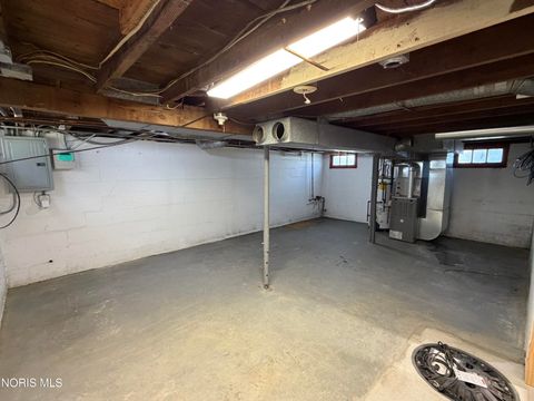 Tiny photo for 5622 Rudyard Road, Sylvania, OH 43560 (MLS # 10008397)