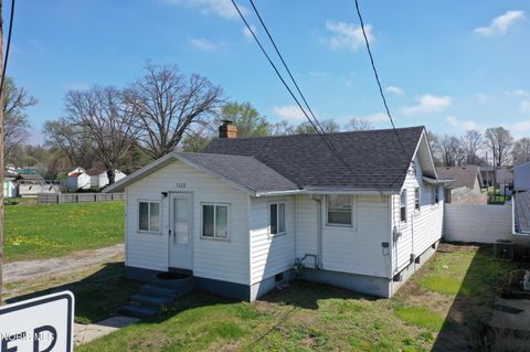 Tiny photo for 5622 Rudyard Road, Sylvania, OH 43560 (MLS # 10008397)