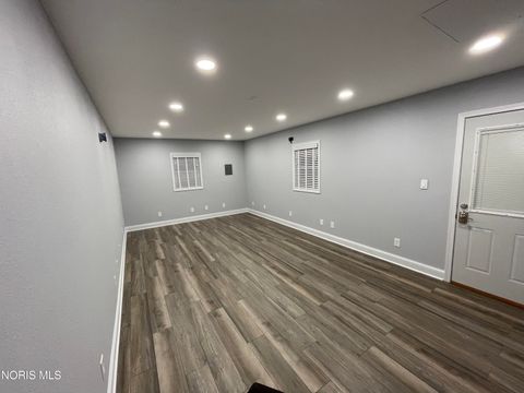 Tiny photo for 5622 Rudyard Road, Sylvania, OH 43560 (MLS # 10008397)
