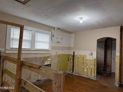Tiny photo for 5622 Rudyard Road, Sylvania, OH 43560 (MLS # 10008397)