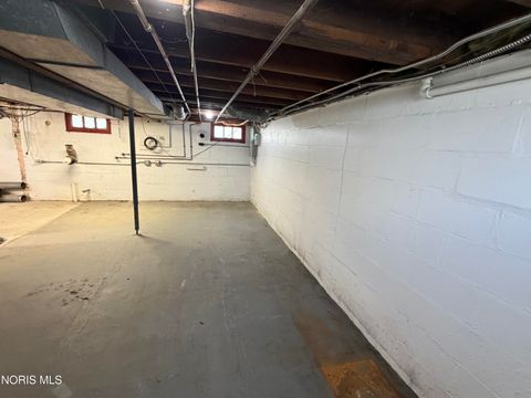 Tiny photo for 5622 Rudyard Road, Sylvania, OH 43560 (MLS # 10008397)