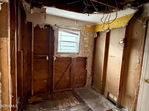 Tiny photo for 5622 Rudyard Road, Sylvania, OH 43560 (MLS # 10008397)