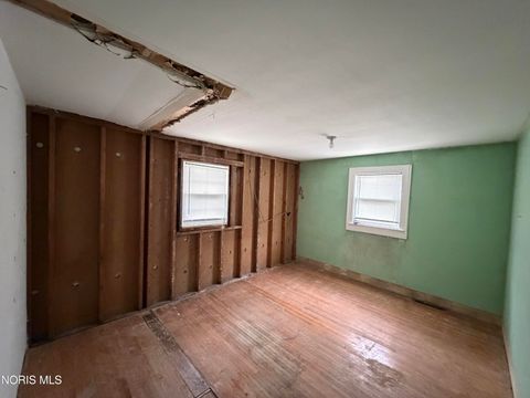 Tiny photo for 5622 Rudyard Road, Sylvania, OH 43560 (MLS # 10008397)