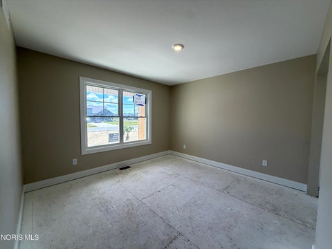 Tiny photo for 1335 Limerick Lane, Waterville, OH 43566 (MLS # 10012721)