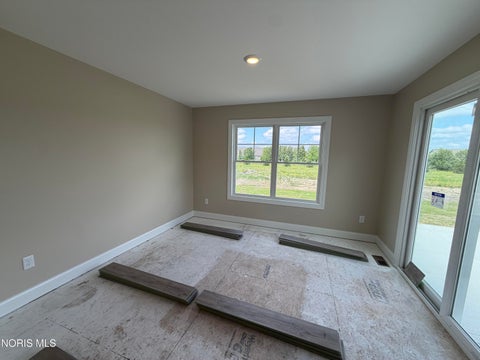 Tiny photo for 1335 Limerick Lane, Waterville, OH 43566 (MLS # 10012721)