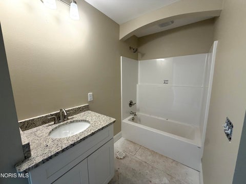 Tiny photo for 1335 Limerick Lane, Waterville, OH 43566 (MLS # 10012721)
