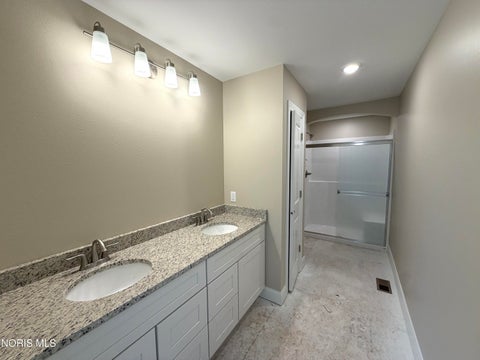 Tiny photo for 1335 Limerick Lane, Waterville, OH 43566 (MLS # 10012721)