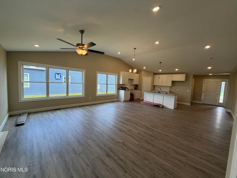 Tiny photo for 1335 Limerick Lane, Waterville, OH 43566 (MLS # 10012721)