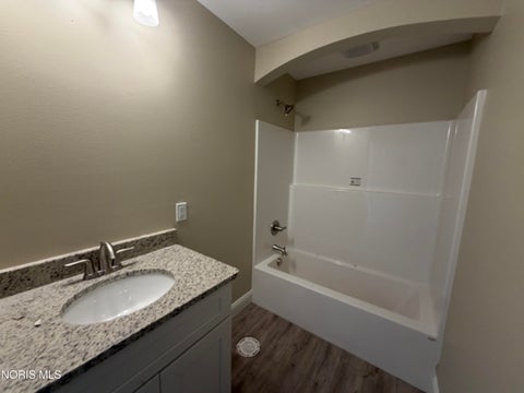 Tiny photo for 1335 Limerick Lane, Waterville, OH 43566 (MLS # 10012721)