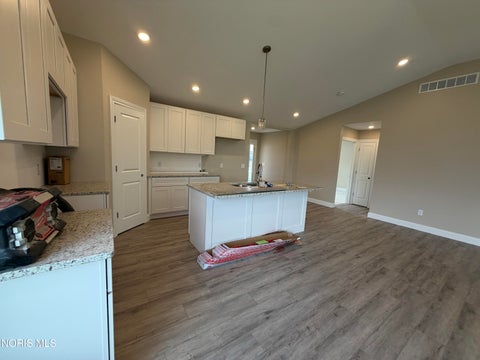 Tiny photo for 1335 Limerick Lane, Waterville, OH 43566 (MLS # 10012721)