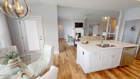 Tiny photo for 1855 Fiddlers Way, Waterville, OH 43566 (MLS # 10005623)