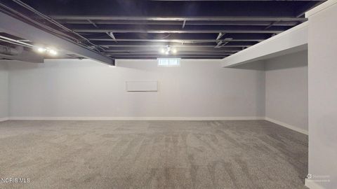 Tiny photo for 1855 Fiddlers Way, Waterville, OH 43566 (MLS # 10005623)