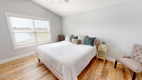 Tiny photo for 1855 Fiddlers Way, Waterville, OH 43566 (MLS # 10005623)