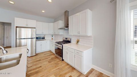 Tiny photo for 1855 Fiddlers Way, Waterville, OH 43566 (MLS # 10005623)