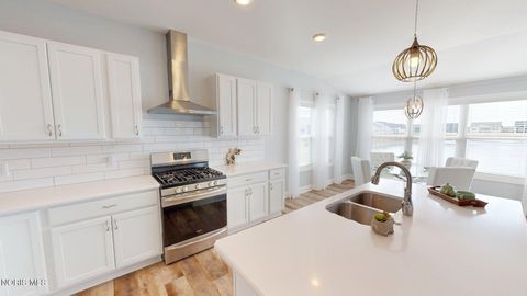 Tiny photo for 1855 Fiddlers Way, Waterville, OH 43566 (MLS # 10005623)