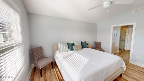 Tiny photo for 1855 Fiddlers Way, Waterville, OH 43566 (MLS # 10005623)